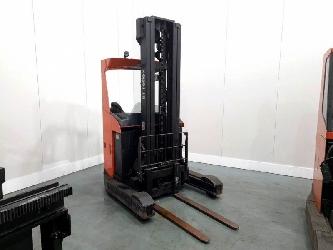 BT RRE140 WIDE LEG