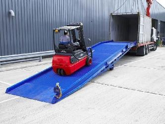  EASYRAMPS ER7.2