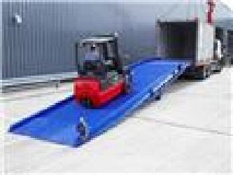  EASYRAMPS ER7.2