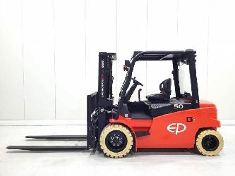 EP CPD50L1 560 HC