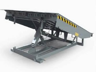 EP DLK-16HE-2025