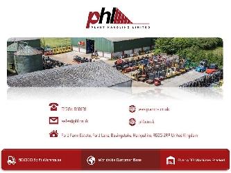 EP EFL303 280 HC