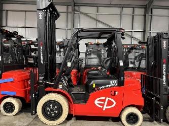 EP EFL303 280 HC