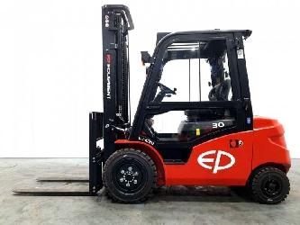 EP EFL303B 205 HC