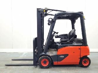 Linde E16P-02 386
