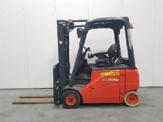 Linde E16PH-01 386