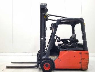Linde E18-01