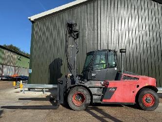 Linde H140-02 1200