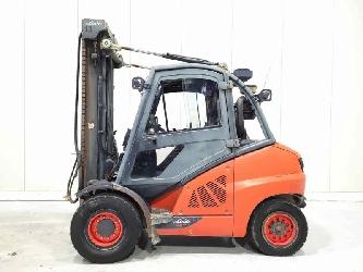 Linde H50D-02