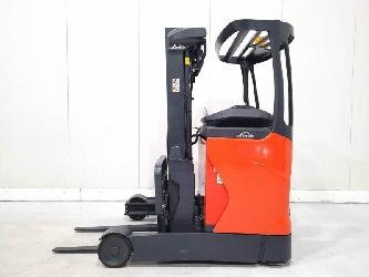 Linde R14B-01