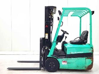 Mitsubishi FB12KRT
