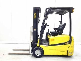 Yale ERP18VT
