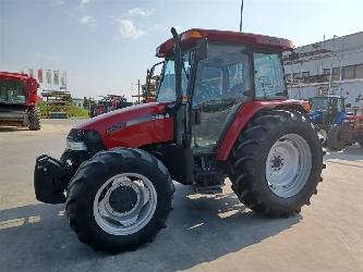 CASE JXU90
