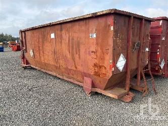  20 ft