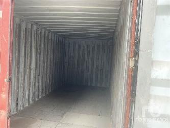  20 ft