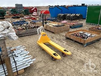  3000 kg