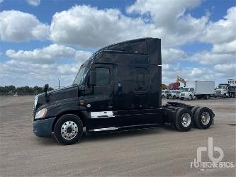  6x4