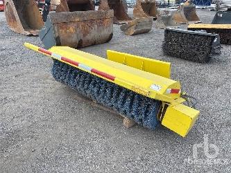  72 in