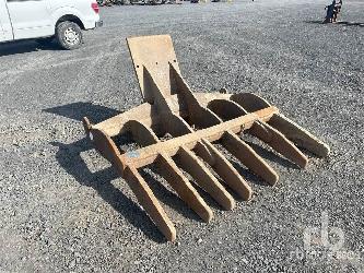  76.5 in
