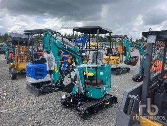 AGT H15R