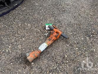  APT M117