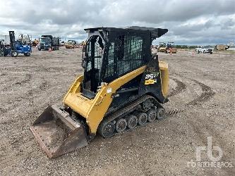 ASV RT40