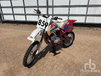  ATK 406
