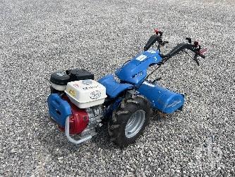 BCS 730