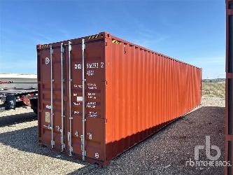  BYT 40HQ