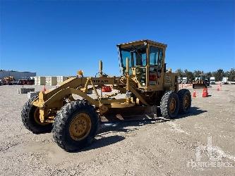 CAT 120G
