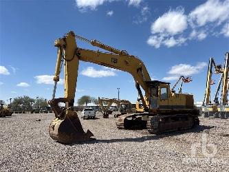 CAT 245B