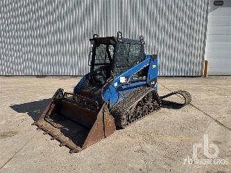 CAT 247B