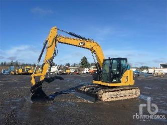 CAT 310