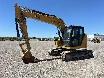 CAT 315