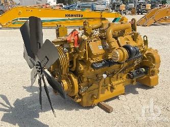 CAT 3412
