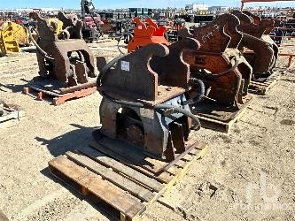 CAT 410