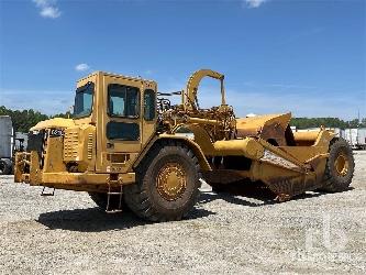 CAT 621G