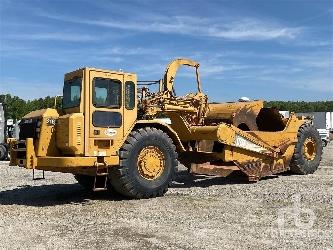 CAT 621G