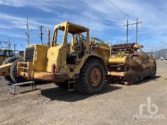 CAT 623E