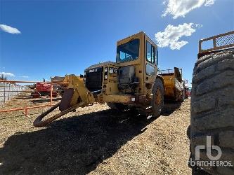 CAT 627G