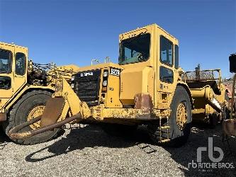 CAT 627G