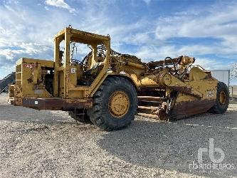 CAT 633C