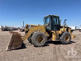 CAT 950G
