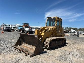 CAT 953