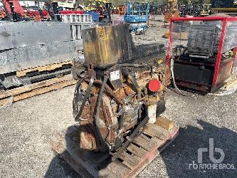 CAT C13
