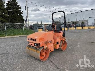 CAT CB24