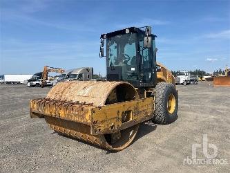 CAT CS56