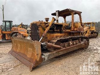 CAT D9H