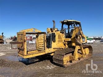 CAT PL61