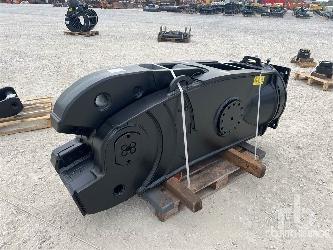 CMB CR20